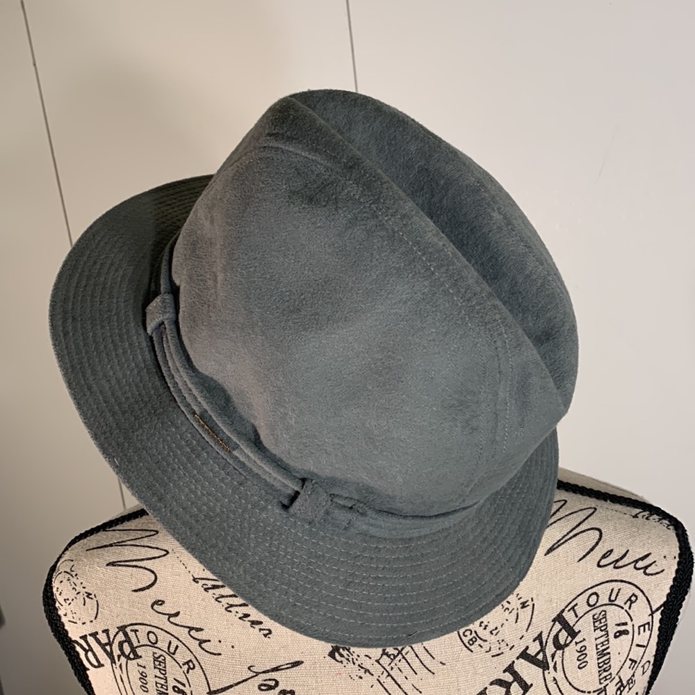 Stetson (6.75”) - Picture 8 of 14